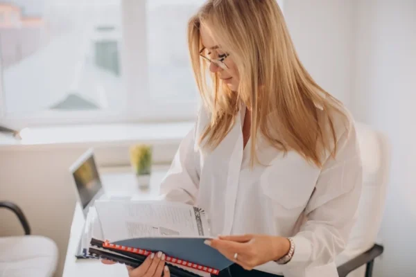 Co může chtít finanční úřad „jen tak“ a čím začíná skrytá daňová kontrola