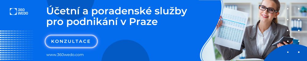 360WEDO Praha