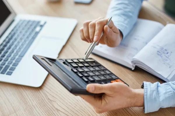 Value Added Tax (VAT) Law: How to Properly Differentiate Taxpayers