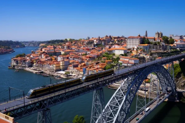 Changes to the tax regime for new Portuguese residents in 2024