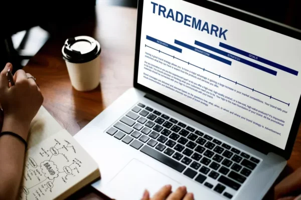 What is a trademark and how do you obtain one?