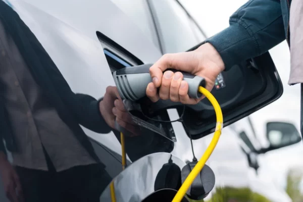 The Czech Republic will provide substantial subsidies to entrepreneurs for the purchase of electric vehicles in 2024