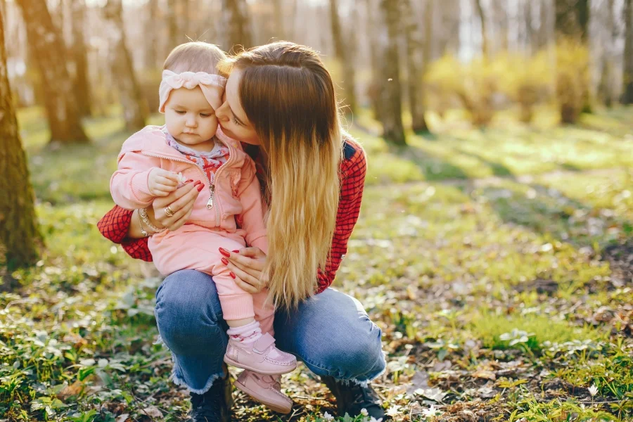 The Czech Republic Has Changed the Conditions for the Tax Rebate for a Non-Working Spouse