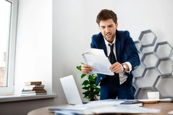 How to Properly Account for Business Expenses and Income in the Czech Republic