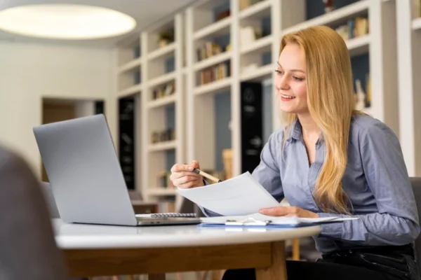 Other Taxable Income in the Tax Return: What Is the Most Common Type of Income?