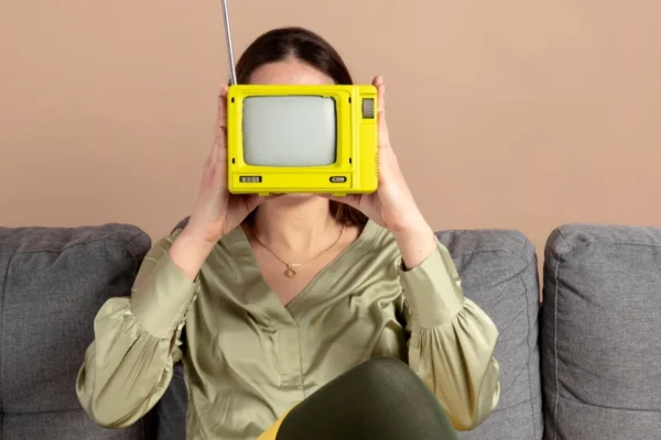 Czech Republic: Small Businesses and Sole Proprietors Exempt from Radio and TV License Fees