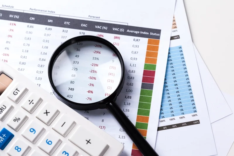 Thousands of Small Czech Companies to Be Exempt from Mandatory Audits Starting in 2026