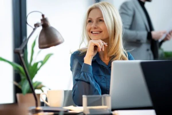 Entrepreneurship in the Czech Republic: Why More People Are Starting a Side Business