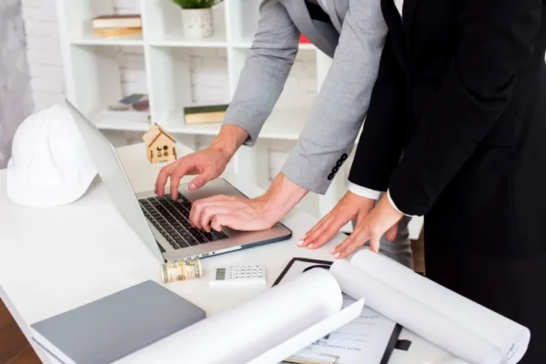 Property Taxation in the Czech Republic in 2025: What Business Owners Need to Know