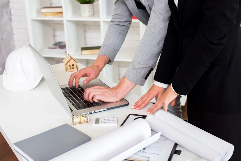 Property Taxation in the Czech Republic in 2025: What Business Owners Need to Know