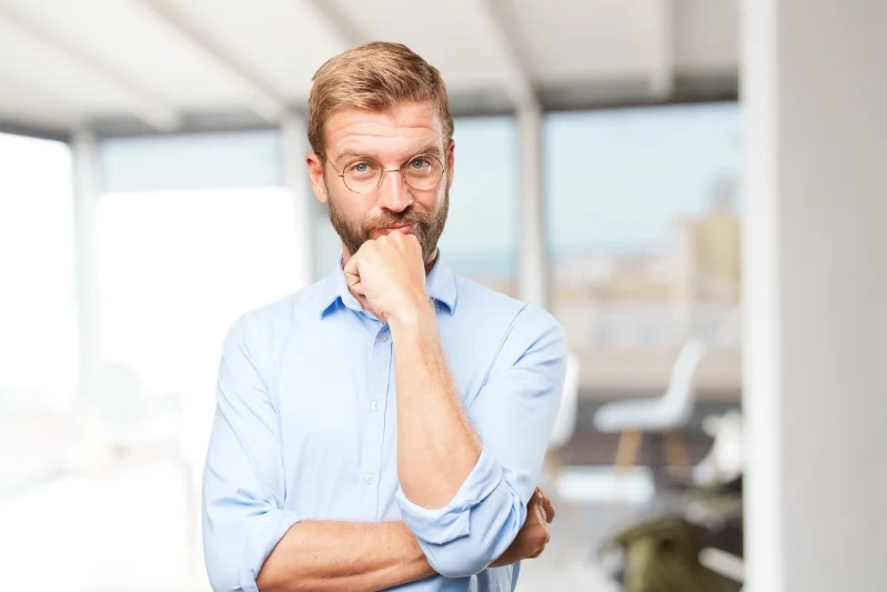 Pros and Cons of Voluntary VAT Registration in the Czech Republic
