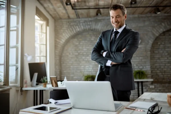 The Most Common Errors in Accounting and Tax Documents