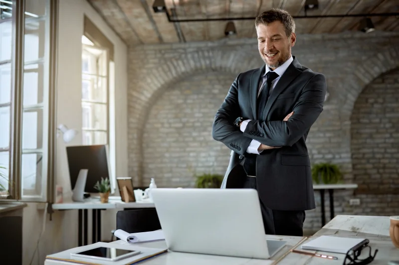 The Most Common Errors in Accounting and Tax Documents