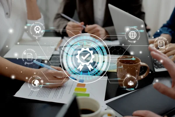 Accounting Outsourcing in Prague: Pros and Cons for Businesses