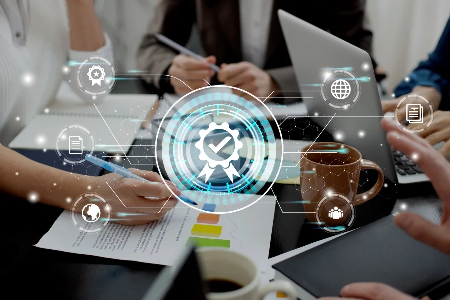 Accounting Outsourcing in Prague: Pros and Cons for Businesses