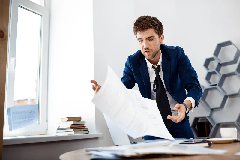 Taxes for Sole Proprietors May Increase in the Czech Republic