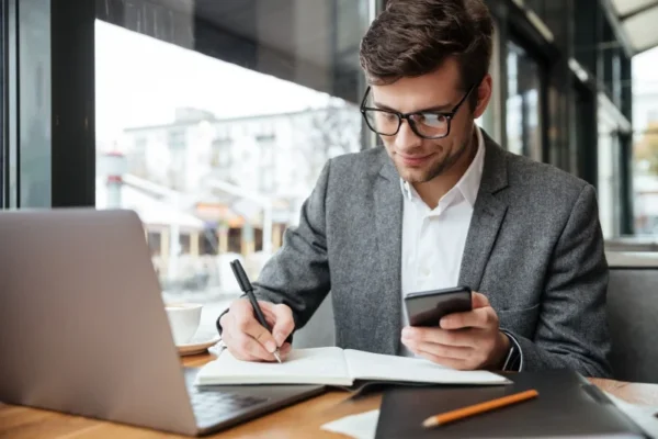 When Is an Entrepreneur Required to Refund VAT on an Unpaid Invoice?