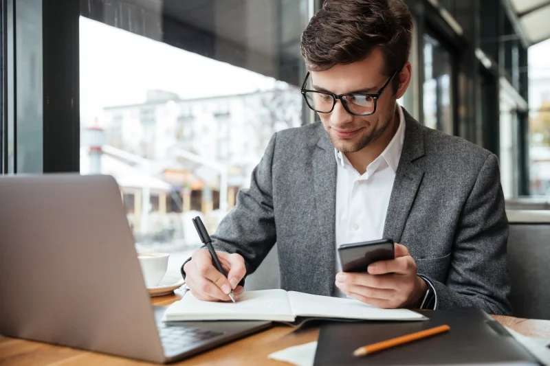 When Is an Entrepreneur Required to Refund VAT on an Unpaid Invoice?