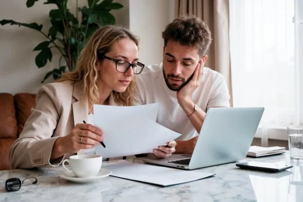 Common Business Expenses Often Overlooked