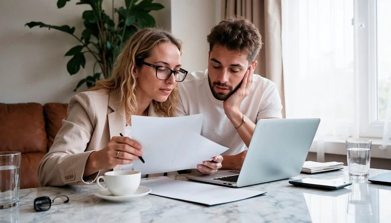 Common Business Expenses Often Overlooked