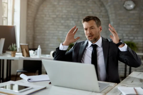 When Do You Have to Register as a VAT Payer in the Czech Republic — Even If You’d Rather Not?