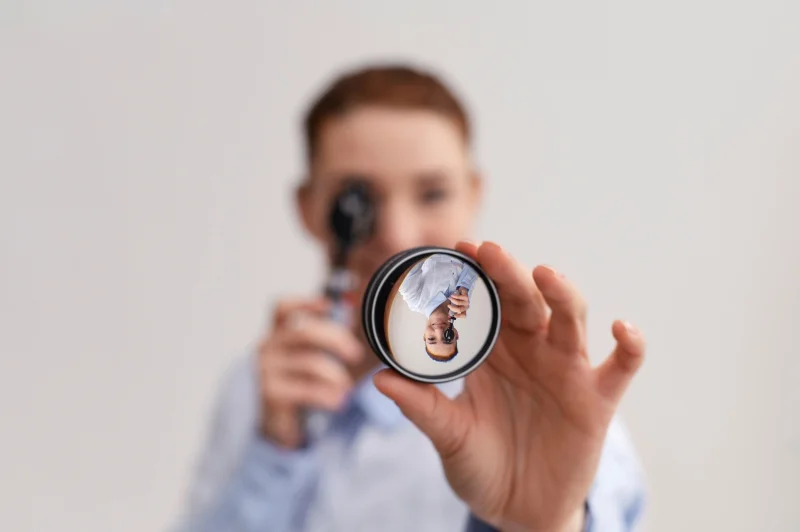 How Czech Health Insurers Audit Entrepreneurs