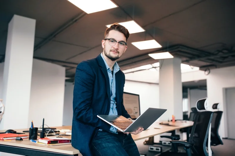 Minimum Wage in the Czech Republic to Rise to CZK 22,400 in 2026