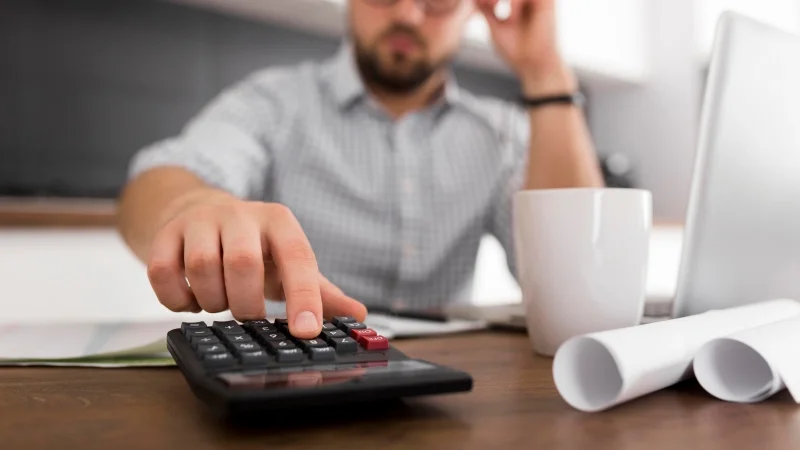 Flat Tax in 2026: Who Really Benefits?