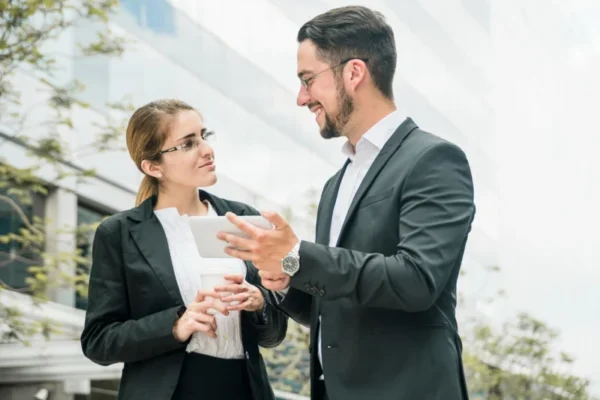 Czech Companies Will Be Required to Ensure Equal Pay
